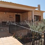Casa completa