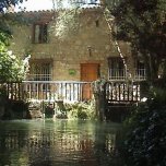 Casa completa ll