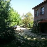 Casa completa l