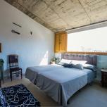 Habitación doble 101