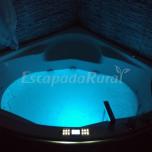 Suite El Mirador de Carboneras