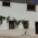 Casa Completa