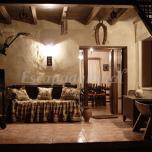 Casa 1