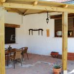 Casa 2