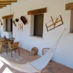 Casa 3
