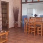 Casa 3