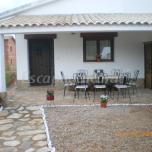 Casa Completa