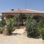 Casa completa