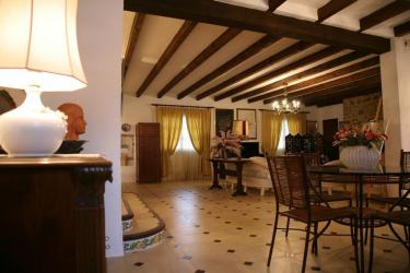 El Estudio (Cuenca) El Estudio (Cuenca)