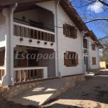 Casa n/2