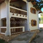 Casas n/1