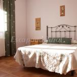Casa 2