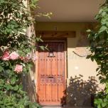 Casa 3