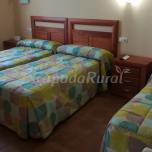 Habitación2