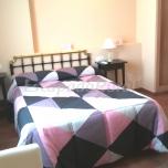 Habitación1