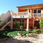 Casa completa