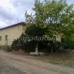 Casa Rural Saraih I