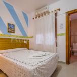 Habitación Standar