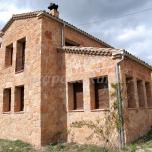 Casa Completa