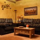 Casa Completa