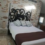 Apartamento 4- 50 Sombras