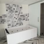 Apartamento 1. El Refugio