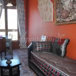 Apartamento Mari Ángeles