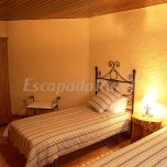 Casa Solar