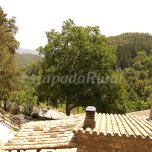 Casa La Roca