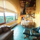 Vivienda El Mirador
