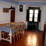 Casa Completa