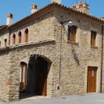 Casa Cantonera