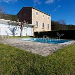 Casa completa