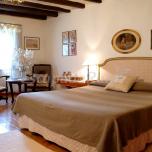 Habitación Popi