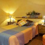 Habitación doble 2