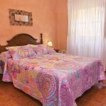 Habitación doble 3