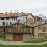 Apartamento 1