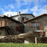 Apartamento 2