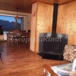 Apartamento 3