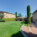 Tramuntana