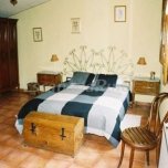 Suite I