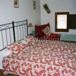 Habitación I
