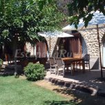 Apartamento I