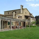 Casa completa