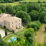 Casa Riera 1 y 2