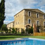 Casa Riera 1 y 2
