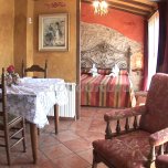 Apartamento La Pallera