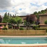 El Roure - 1