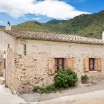 Can Baldiret