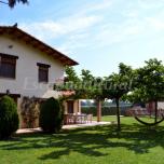 Casa Completa